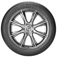 Bridgestone Turanza ER300 225/45 R17 91W RunFlat foto, Bridgestone Turanza ER300 225/45 R17 91W RunFlat fotos, Bridgestone Turanza ER300 225/45 R17 91W RunFlat Bilder, Bridgestone Turanza ER300 225/45 R17 91W RunFlat Bild