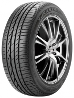 Bridgestone Turanza ER300 225/55 R16 95W RunFlat Technische Daten, Bridgestone Turanza ER300 225/55 R16 95W RunFlat Daten, Bridgestone Turanza ER300 225/55 R16 95W RunFlat Funktionen, Bridgestone Turanza ER300 225/55 R16 95W RunFlat Bewertung, Bridgestone Turanza ER300 225/55 R16 95W RunFlat kaufen, Bridgestone Turanza ER300 225/55 R16 95W RunFlat Preis, Bridgestone Turanza ER300 225/55 R16 95W RunFlat Reifen