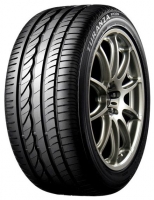 Bridgestone Turanza ER300 225/55 R17 97Y RunFlat Technische Daten, Bridgestone Turanza ER300 225/55 R17 97Y RunFlat Daten, Bridgestone Turanza ER300 225/55 R17 97Y RunFlat Funktionen, Bridgestone Turanza ER300 225/55 R17 97Y RunFlat Bewertung, Bridgestone Turanza ER300 225/55 R17 97Y RunFlat kaufen, Bridgestone Turanza ER300 225/55 R17 97Y RunFlat Preis, Bridgestone Turanza ER300 225/55 R17 97Y RunFlat Reifen