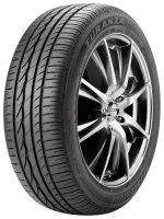 Bridgestone Turanza ER300 255/55 R18 109Y Technische Daten, Bridgestone Turanza ER300 255/55 R18 109Y Daten, Bridgestone Turanza ER300 255/55 R18 109Y Funktionen, Bridgestone Turanza ER300 255/55 R18 109Y Bewertung, Bridgestone Turanza ER300 255/55 R18 109Y kaufen, Bridgestone Turanza ER300 255/55 R18 109Y Preis, Bridgestone Turanza ER300 255/55 R18 109Y Reifen