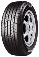 Bridgestone Turanza ER33 205/55 R16 91V Technische Daten, Bridgestone Turanza ER33 205/55 R16 91V Daten, Bridgestone Turanza ER33 205/55 R16 91V Funktionen, Bridgestone Turanza ER33 205/55 R16 91V Bewertung, Bridgestone Turanza ER33 205/55 R16 91V kaufen, Bridgestone Turanza ER33 205/55 R16 91V Preis, Bridgestone Turanza ER33 205/55 R16 91V Reifen