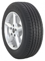 Bridgestone Turanza ER33 225/50 R17 94W Technische Daten, Bridgestone Turanza ER33 225/50 R17 94W Daten, Bridgestone Turanza ER33 225/50 R17 94W Funktionen, Bridgestone Turanza ER33 225/50 R17 94W Bewertung, Bridgestone Turanza ER33 225/50 R17 94W kaufen, Bridgestone Turanza ER33 225/50 R17 94W Preis, Bridgestone Turanza ER33 225/50 R17 94W Reifen