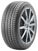 Bridgestone Turanza ER370 205/60 R16 92V Technische Daten, Bridgestone Turanza ER370 205/60 R16 92V Daten, Bridgestone Turanza ER370 205/60 R16 92V Funktionen, Bridgestone Turanza ER370 205/60 R16 92V Bewertung, Bridgestone Turanza ER370 205/60 R16 92V kaufen, Bridgestone Turanza ER370 205/60 R16 92V Preis, Bridgestone Turanza ER370 205/60 R16 92V Reifen