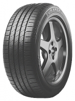 Bridgestone Turanza ER42 235/60 R18 103H Technische Daten, Bridgestone Turanza ER42 235/60 R18 103H Daten, Bridgestone Turanza ER42 235/60 R18 103H Funktionen, Bridgestone Turanza ER42 235/60 R18 103H Bewertung, Bridgestone Turanza ER42 235/60 R18 103H kaufen, Bridgestone Turanza ER42 235/60 R18 103H Preis, Bridgestone Turanza ER42 235/60 R18 103H Reifen