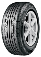 Bridgestone Turanza GR80 185/60 R13 80H Technische Daten, Bridgestone Turanza GR80 185/60 R13 80H Daten, Bridgestone Turanza GR80 185/60 R13 80H Funktionen, Bridgestone Turanza GR80 185/60 R13 80H Bewertung, Bridgestone Turanza GR80 185/60 R13 80H kaufen, Bridgestone Turanza GR80 185/60 R13 80H Preis, Bridgestone Turanza GR80 185/60 R13 80H Reifen