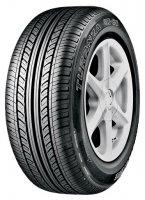 Bridgestone Turanza GR80 205/55 R15 88V Technische Daten, Bridgestone Turanza GR80 205/55 R15 88V Daten, Bridgestone Turanza GR80 205/55 R15 88V Funktionen, Bridgestone Turanza GR80 205/55 R15 88V Bewertung, Bridgestone Turanza GR80 205/55 R15 88V kaufen, Bridgestone Turanza GR80 205/55 R15 88V Preis, Bridgestone Turanza GR80 205/55 R15 88V Reifen