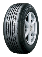 Bridgestone Turanza GR80 225/60 R16 98V Technische Daten, Bridgestone Turanza GR80 225/60 R16 98V Daten, Bridgestone Turanza GR80 225/60 R16 98V Funktionen, Bridgestone Turanza GR80 225/60 R16 98V Bewertung, Bridgestone Turanza GR80 225/60 R16 98V kaufen, Bridgestone Turanza GR80 225/60 R16 98V Preis, Bridgestone Turanza GR80 225/60 R16 98V Reifen