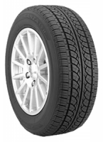 Bridgestone Turanza LS-H 205/60 R16 91H Technische Daten, Bridgestone Turanza LS-H 205/60 R16 91H Daten, Bridgestone Turanza LS-H 205/60 R16 91H Funktionen, Bridgestone Turanza LS-H 205/60 R16 91H Bewertung, Bridgestone Turanza LS-H 205/60 R16 91H kaufen, Bridgestone Turanza LS-H 205/60 R16 91H Preis, Bridgestone Turanza LS-H 205/60 R16 91H Reifen