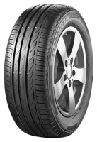 Bridgestone Turanza T001 185/60 R14 82H Technische Daten, Bridgestone Turanza T001 185/60 R14 82H Daten, Bridgestone Turanza T001 185/60 R14 82H Funktionen, Bridgestone Turanza T001 185/60 R14 82H Bewertung, Bridgestone Turanza T001 185/60 R14 82H kaufen, Bridgestone Turanza T001 185/60 R14 82H Preis, Bridgestone Turanza T001 185/60 R14 82H Reifen