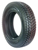 Bridgestone Winter Dueler DM-Z2 175/80 R16 91Q Technische Daten, Bridgestone Winter Dueler DM-Z2 175/80 R16 91Q Daten, Bridgestone Winter Dueler DM-Z2 175/80 R16 91Q Funktionen, Bridgestone Winter Dueler DM-Z2 175/80 R16 91Q Bewertung, Bridgestone Winter Dueler DM-Z2 175/80 R16 91Q kaufen, Bridgestone Winter Dueler DM-Z2 175/80 R16 91Q Preis, Bridgestone Winter Dueler DM-Z2 175/80 R16 91Q Reifen