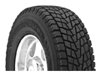 Bridgestone Winter Dueler DM-Z2 31x10.5 R15 109Q Technische Daten, Bridgestone Winter Dueler DM-Z2 31x10.5 R15 109Q Daten, Bridgestone Winter Dueler DM-Z2 31x10.5 R15 109Q Funktionen, Bridgestone Winter Dueler DM-Z2 31x10.5 R15 109Q Bewertung, Bridgestone Winter Dueler DM-Z2 31x10.5 R15 109Q kaufen, Bridgestone Winter Dueler DM-Z2 31x10.5 R15 109Q Preis, Bridgestone Winter Dueler DM-Z2 31x10.5 R15 109Q Reifen