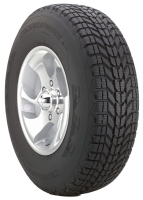 Bridgestone Winterforce 215/65 R15 96S Technische Daten, Bridgestone Winterforce 215/65 R15 96S Daten, Bridgestone Winterforce 215/65 R15 96S Funktionen, Bridgestone Winterforce 215/65 R15 96S Bewertung, Bridgestone Winterforce 215/65 R15 96S kaufen, Bridgestone Winterforce 215/65 R15 96S Preis, Bridgestone Winterforce 215/65 R15 96S Reifen