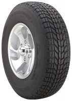 Bridgestone Winterforce 265/75 R16 114S Technische Daten, Bridgestone Winterforce 265/75 R16 114S Daten, Bridgestone Winterforce 265/75 R16 114S Funktionen, Bridgestone Winterforce 265/75 R16 114S Bewertung, Bridgestone Winterforce 265/75 R16 114S kaufen, Bridgestone Winterforce 265/75 R16 114S Preis, Bridgestone Winterforce 265/75 R16 114S Reifen