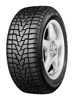 Bridgestone WT12 185/65 R14 Technische Daten, Bridgestone WT12 185/65 R14 Daten, Bridgestone WT12 185/65 R14 Funktionen, Bridgestone WT12 185/65 R14 Bewertung, Bridgestone WT12 185/65 R14 kaufen, Bridgestone WT12 185/65 R14 Preis, Bridgestone WT12 185/65 R14 Reifen