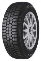 Bridgestone WT14 185/65 R14 Technische Daten, Bridgestone WT14 185/65 R14 Daten, Bridgestone WT14 185/65 R14 Funktionen, Bridgestone WT14 185/65 R14 Bewertung, Bridgestone WT14 185/65 R14 kaufen, Bridgestone WT14 185/65 R14 Preis, Bridgestone WT14 185/65 R14 Reifen