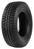 Bridgestone WT14 205/75 R15 97Q foto, Bridgestone WT14 205/75 R15 97Q fotos, Bridgestone WT14 205/75 R15 97Q Bilder, Bridgestone WT14 205/75 R15 97Q Bild