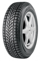 Bridgestone WT17 175/65 R14 Technische Daten, Bridgestone WT17 175/65 R14 Daten, Bridgestone WT17 175/65 R14 Funktionen, Bridgestone WT17 175/65 R14 Bewertung, Bridgestone WT17 175/65 R14 kaufen, Bridgestone WT17 175/65 R14 Preis, Bridgestone WT17 175/65 R14 Reifen