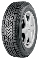 Bridgestone WT17 185/70 R13 86Q Technische Daten, Bridgestone WT17 185/70 R13 86Q Daten, Bridgestone WT17 185/70 R13 86Q Funktionen, Bridgestone WT17 185/70 R13 86Q Bewertung, Bridgestone WT17 185/70 R13 86Q kaufen, Bridgestone WT17 185/70 R13 86Q Preis, Bridgestone WT17 185/70 R13 86Q Reifen