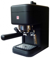 Briel Latina ES14 Technische Daten, Briel Latina ES14 Daten, Briel Latina ES14 Funktionen, Briel Latina ES14 Bewertung, Briel Latina ES14 kaufen, Briel Latina ES14 Preis, Briel Latina ES14 Kaffeemaschine