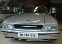 Bristol Blenheim Coupe (3rd generation) AT 5.9 (345 hp) foto, Bristol Blenheim Coupe (3rd generation) AT 5.9 (345 hp) fotos, Bristol Blenheim Coupe (3rd generation) AT 5.9 (345 hp) Bilder, Bristol Blenheim Coupe (3rd generation) AT 5.9 (345 hp) Bild