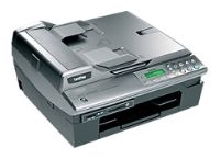 Brother DCP-340CW Technische Daten, Brother DCP-340CW Daten, Brother DCP-340CW Funktionen, Brother DCP-340CW Bewertung, Brother DCP-340CW kaufen, Brother DCP-340CW Preis, Brother DCP-340CW Drucker und MFPs