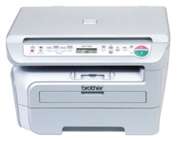 Brother DCP-7030 Technische Daten, Brother DCP-7030 Daten, Brother DCP-7030 Funktionen, Brother DCP-7030 Bewertung, Brother DCP-7030 kaufen, Brother DCP-7030 Preis, Brother DCP-7030 Drucker und MFPs