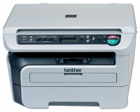 Brother DCP-7032R Technische Daten, Brother DCP-7032R Daten, Brother DCP-7032R Funktionen, Brother DCP-7032R Bewertung, Brother DCP-7032R kaufen, Brother DCP-7032R Preis, Brother DCP-7032R Drucker und MFPs