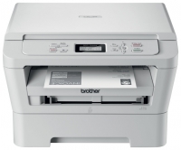 Brother DCP-7055WR Technische Daten, Brother DCP-7055WR Daten, Brother DCP-7055WR Funktionen, Brother DCP-7055WR Bewertung, Brother DCP-7055WR kaufen, Brother DCP-7055WR Preis, Brother DCP-7055WR Drucker und MFPs