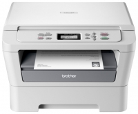 Brother DCP-7057WR Technische Daten, Brother DCP-7057WR Daten, Brother DCP-7057WR Funktionen, Brother DCP-7057WR Bewertung, Brother DCP-7057WR kaufen, Brother DCP-7057WR Preis, Brother DCP-7057WR Drucker und MFPs