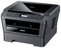 Brother DCP-7070DWR Technische Daten, Brother DCP-7070DWR Daten, Brother DCP-7070DWR Funktionen, Brother DCP-7070DWR Bewertung, Brother DCP-7070DWR kaufen, Brother DCP-7070DWR Preis, Brother DCP-7070DWR Drucker und MFPs