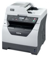 Brother DCP-8070D Technische Daten, Brother DCP-8070D Daten, Brother DCP-8070D Funktionen, Brother DCP-8070D Bewertung, Brother DCP-8070D kaufen, Brother DCP-8070D Preis, Brother DCP-8070D Drucker und MFPs