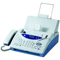 Brother Fax-1030e Technische Daten, Brother Fax-1030e Daten, Brother Fax-1030e Funktionen, Brother Fax-1030e Bewertung, Brother Fax-1030e kaufen, Brother Fax-1030e Preis, Brother Fax-1030e Faxgeräte