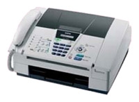 Brother FAX-1840C Technische Daten, Brother FAX-1840C Daten, Brother FAX-1840C Funktionen, Brother FAX-1840C Bewertung, Brother FAX-1840C kaufen, Brother FAX-1840C Preis, Brother FAX-1840C Drucker und MFPs