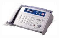 Brother FAX-333MC Technische Daten, Brother FAX-333MC Daten, Brother FAX-333MC Funktionen, Brother FAX-333MC Bewertung, Brother FAX-333MC kaufen, Brother FAX-333MC Preis, Brother FAX-333MC Faxgeräte