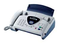 Brother FAX-567 RB Technische Daten, Brother FAX-567 RB Daten, Brother FAX-567 RB Funktionen, Brother FAX-567 RB Bewertung, Brother FAX-567 RB kaufen, Brother FAX-567 RB Preis, Brother FAX-567 RB Faxgeräte