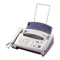 Brother FAX-645 Technische Daten, Brother FAX-645 Daten, Brother FAX-645 Funktionen, Brother FAX-645 Bewertung, Brother FAX-645 kaufen, Brother FAX-645 Preis, Brother FAX-645 Faxgeräte