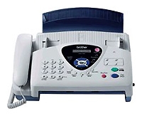 Brother FAX-737MC Technische Daten, Brother FAX-737MC Daten, Brother FAX-737MC Funktionen, Brother FAX-737MC Bewertung, Brother FAX-737MC kaufen, Brother FAX-737MC Preis, Brother FAX-737MC Faxgeräte