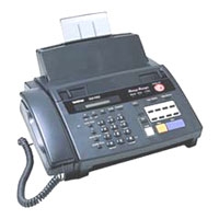 Brother FAX-930 Technische Daten, Brother FAX-930 Daten, Brother FAX-930 Funktionen, Brother FAX-930 Bewertung, Brother FAX-930 kaufen, Brother FAX-930 Preis, Brother FAX-930 Faxgeräte