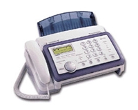 Brother FAX-T78 Technische Daten, Brother FAX-T78 Daten, Brother FAX-T78 Funktionen, Brother FAX-T78 Bewertung, Brother FAX-T78 kaufen, Brother FAX-T78 Preis, Brother FAX-T78 Faxgeräte