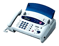 Brother FAX-T86 Technische Daten, Brother FAX-T86 Daten, Brother FAX-T86 Funktionen, Brother FAX-T86 Bewertung, Brother FAX-T86 kaufen, Brother FAX-T86 Preis, Brother FAX-T86 Faxgeräte