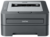 Brother HL-2230 Technische Daten, Brother HL-2230 Daten, Brother HL-2230 Funktionen, Brother HL-2230 Bewertung, Brother HL-2230 kaufen, Brother HL-2230 Preis, Brother HL-2230 Drucker und MFPs