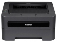 Brother HL-2275DW Technische Daten, Brother HL-2275DW Daten, Brother HL-2275DW Funktionen, Brother HL-2275DW Bewertung, Brother HL-2275DW kaufen, Brother HL-2275DW Preis, Brother HL-2275DW Drucker und MFPs