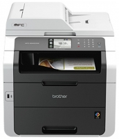 Brother MFC-9340CDW Technische Daten, Brother MFC-9340CDW Daten, Brother MFC-9340CDW Funktionen, Brother MFC-9340CDW Bewertung, Brother MFC-9340CDW kaufen, Brother MFC-9340CDW Preis, Brother MFC-9340CDW Drucker und MFPs