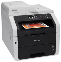 Brother MFC-9340CDW Technische Daten, Brother MFC-9340CDW Daten, Brother MFC-9340CDW Funktionen, Brother MFC-9340CDW Bewertung, Brother MFC-9340CDW kaufen, Brother MFC-9340CDW Preis, Brother MFC-9340CDW Drucker und MFPs