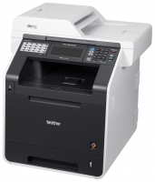 Brother MFC-9970CDW Technische Daten, Brother MFC-9970CDW Daten, Brother MFC-9970CDW Funktionen, Brother MFC-9970CDW Bewertung, Brother MFC-9970CDW kaufen, Brother MFC-9970CDW Preis, Brother MFC-9970CDW Drucker und MFPs