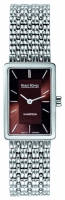 Bruno Sohnle 7.1026.446MB Technische Daten, Bruno Sohnle 7.1026.446MB Daten, Bruno Sohnle 7.1026.446MB Funktionen, Bruno Sohnle 7.1026.446MB Bewertung, Bruno Sohnle 7.1026.446MB kaufen, Bruno Sohnle 7.1026.446MB Preis, Bruno Sohnle 7.1026.446MB Armbanduhren