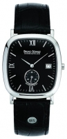 Bruno Sohnle 7.1034.731 Technische Daten, Bruno Sohnle 7.1034.731 Daten, Bruno Sohnle 7.1034.731 Funktionen, Bruno Sohnle 7.1034.731 Bewertung, Bruno Sohnle 7.1034.731 kaufen, Bruno Sohnle 7.1034.731 Preis, Bruno Sohnle 7.1034.731 Armbanduhren