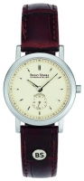 Bruno Sohnle 7.1035.141 Technische Daten, Bruno Sohnle 7.1035.141 Daten, Bruno Sohnle 7.1035.141 Funktionen, Bruno Sohnle 7.1035.141 Bewertung, Bruno Sohnle 7.1035.141 kaufen, Bruno Sohnle 7.1035.141 Preis, Bruno Sohnle 7.1035.141 Armbanduhren