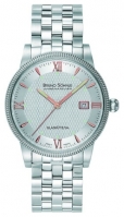 Bruno Sohnle 7.1057.236 Technische Daten, Bruno Sohnle 7.1057.236 Daten, Bruno Sohnle 7.1057.236 Funktionen, Bruno Sohnle 7.1057.236 Bewertung, Bruno Sohnle 7.1057.236 kaufen, Bruno Sohnle 7.1057.236 Preis, Bruno Sohnle 7.1057.236 Armbanduhren