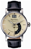 Bruno Sohnle 7.1073.141 Technische Daten, Bruno Sohnle 7.1073.141 Daten, Bruno Sohnle 7.1073.141 Funktionen, Bruno Sohnle 7.1073.141 Bewertung, Bruno Sohnle 7.1073.141 kaufen, Bruno Sohnle 7.1073.141 Preis, Bruno Sohnle 7.1073.141 Armbanduhren